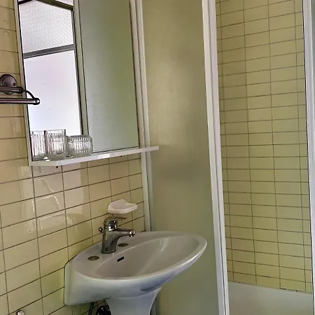 別荘 Family House *