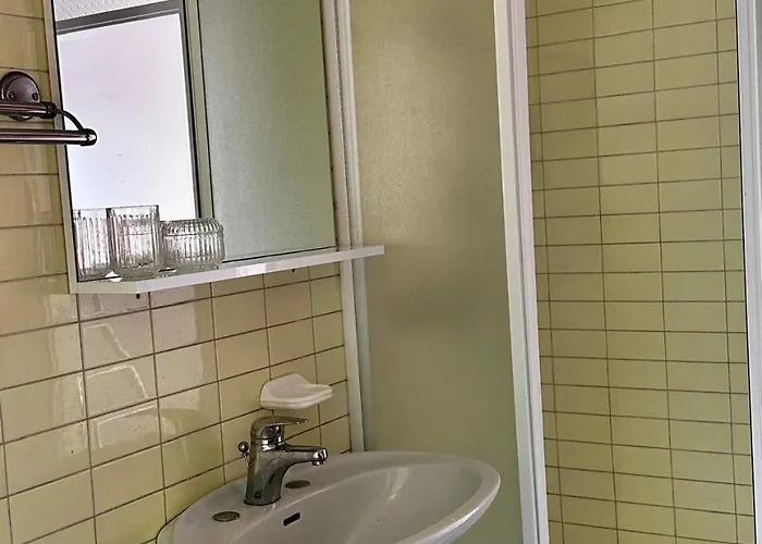 Vakantiehuis Family House *